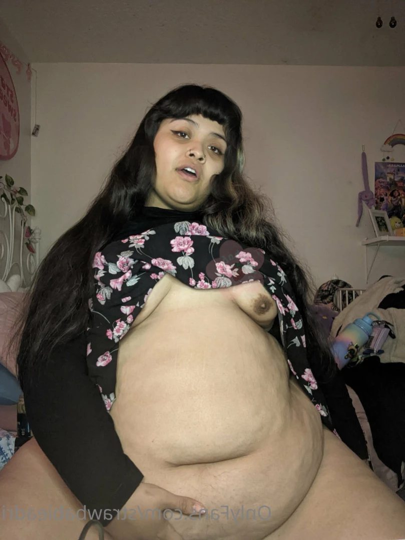 adri 🍓 NO PPV [ strawbabieadri ] Onlyfans leaked photo 11382726 on Hotleaks.tv