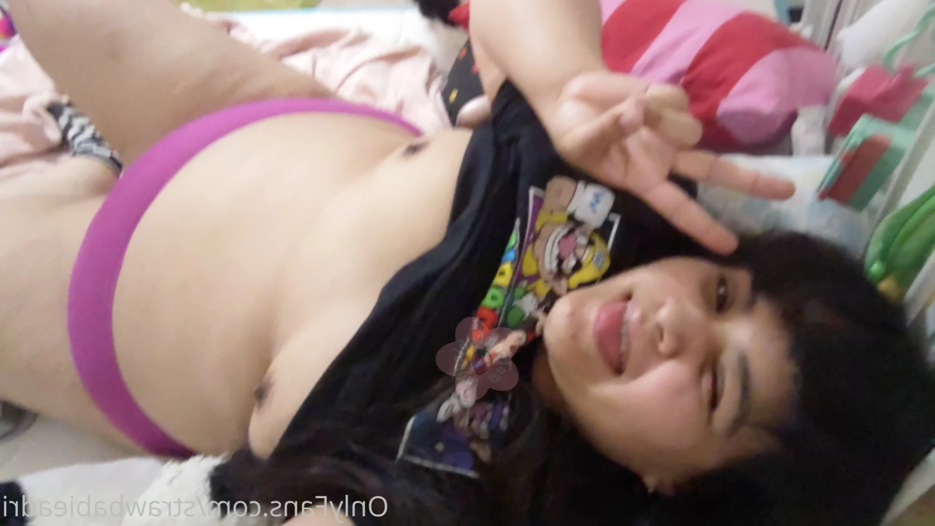 adri 🍓 NO PPV [ strawbabieadri ] Onlyfans leaked photo 11754679 on Hotleaks.tv