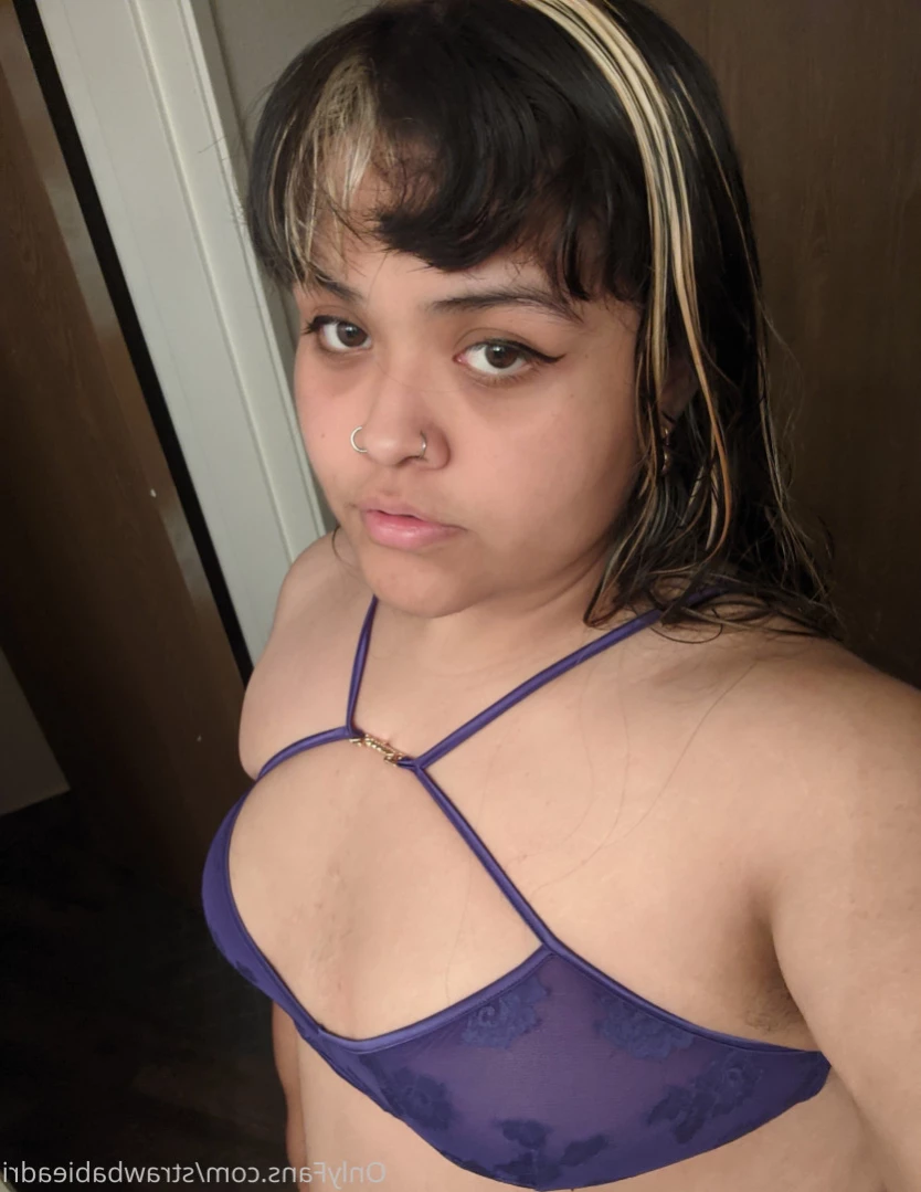 adri 🍓 NO PPV [ strawbabieadri ] Onlyfans leaked photo 11931575 on Hotleaks.tv