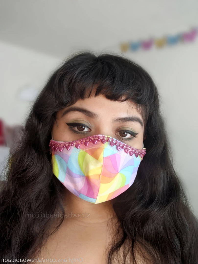 adri 🍓 NO PPV [ strawbabieadri ] Onlyfans leaked photo 11957073 on Hotleaks.tv