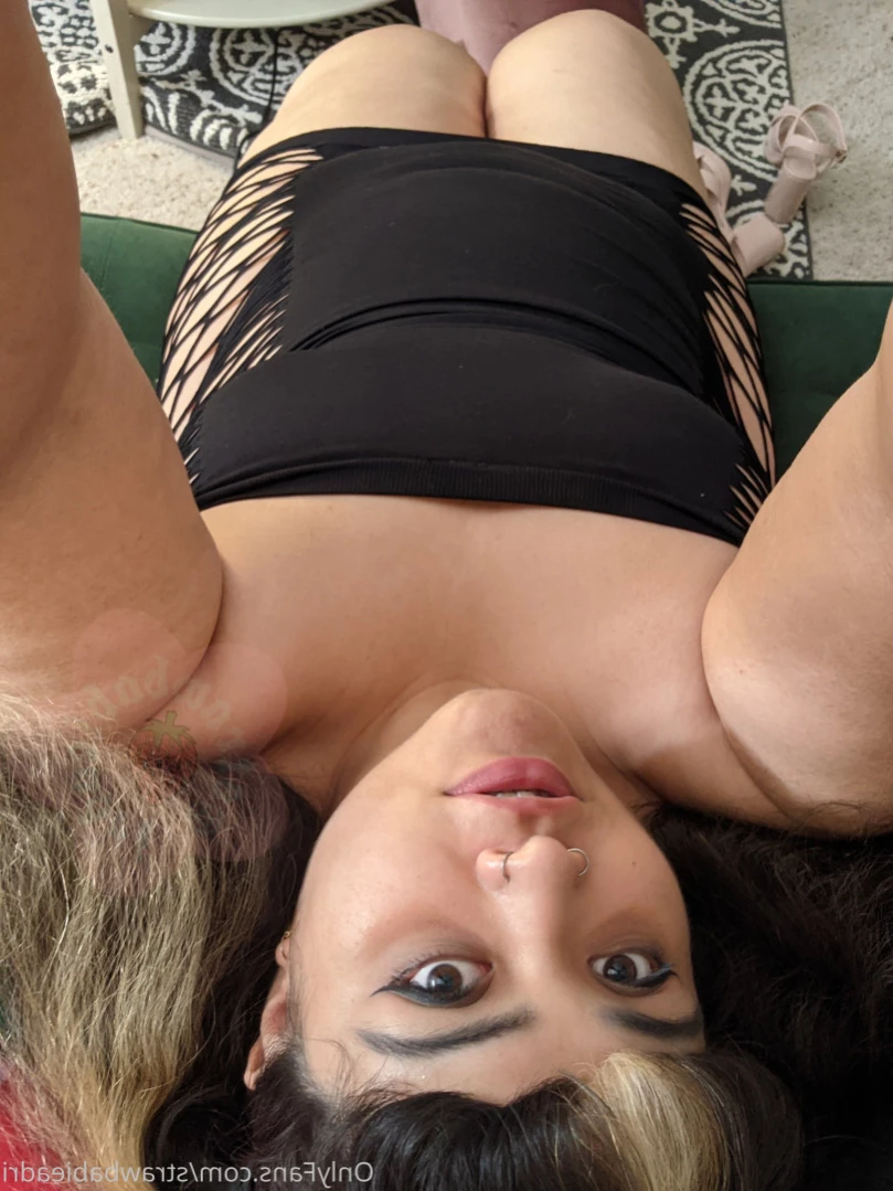 adri 🍓 NO PPV [ strawbabieadri ] Onlyfans leaked photo 12412012 on Hotleaks.tv
