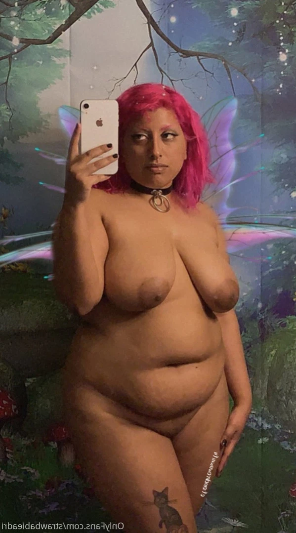 adri 🍓 NO PPV [ strawbabieadri ] Onlyfans leaked photo 13744911 on Hotleaks.tv