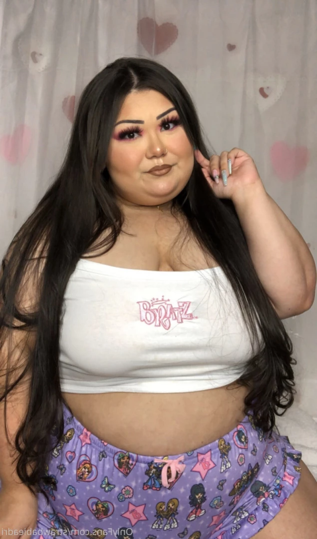 adri 🍓 NO PPV [ strawbabieadri ] Onlyfans leaked photo 13785899 on Hotleaks.tv
