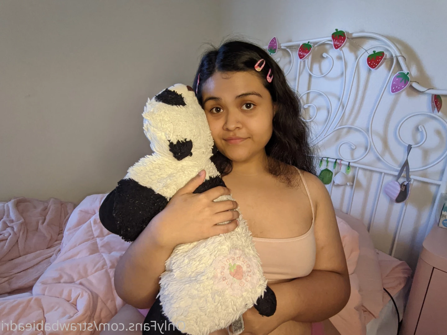 adri 🍓 NO PPV [ strawbabieadri ] Onlyfans leaked photo 13785962 on Hotleaks.tv