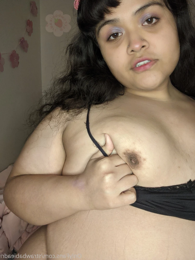 adri 🍓 NO PPV [ strawbabieadri ] Onlyfans leaked photo 14242971 on Hotleaks.tv