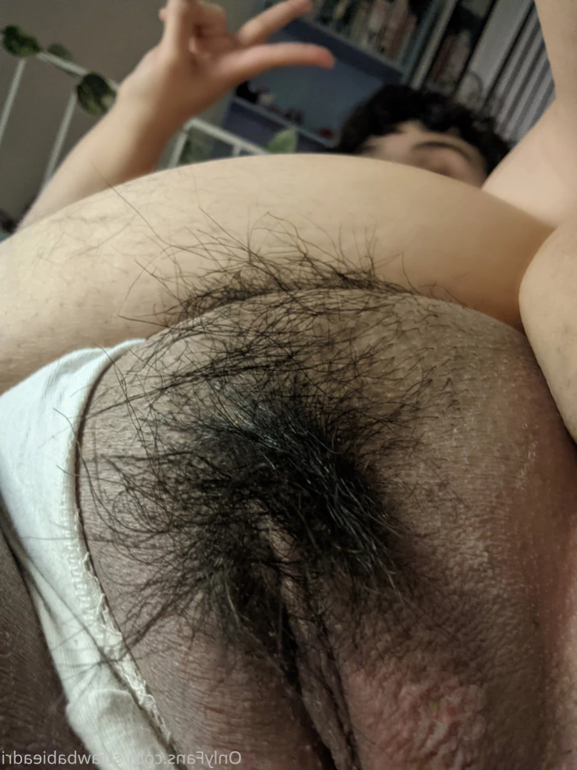 adri 🍓 NO PPV [ strawbabieadri ] Onlyfans leaked photo 14390382 on Hotleaks.tv