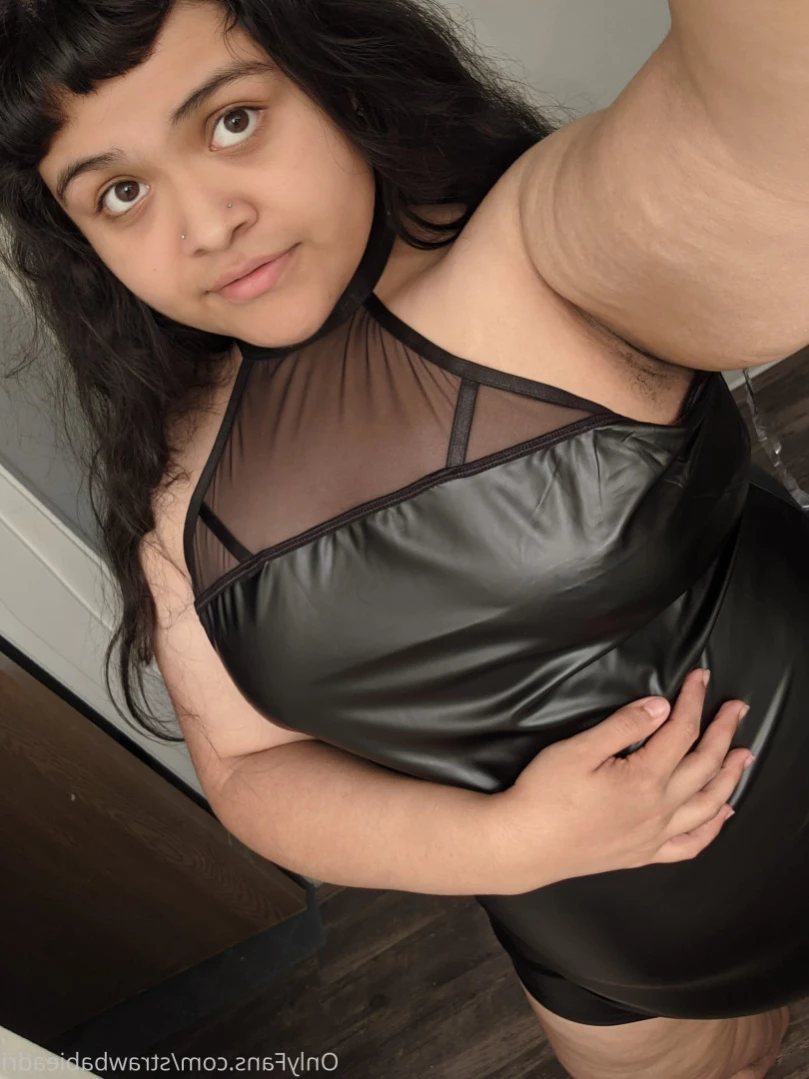 adri 🍓 NO PPV [ strawbabieadri ] Onlyfans leaked photo 14390637 on Hotleaks.tv