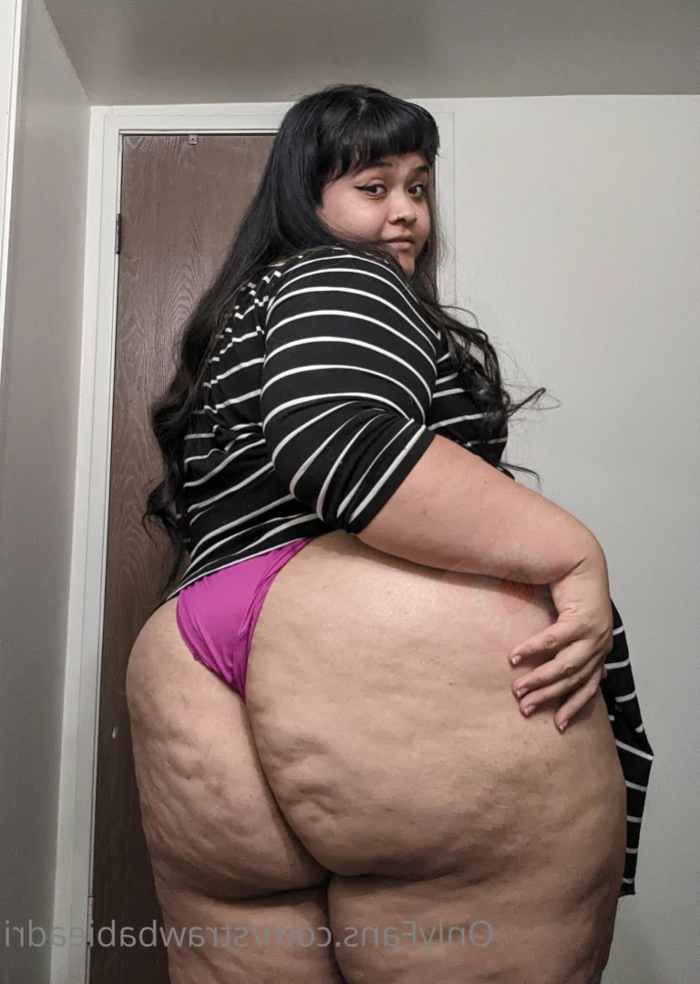 adri 🍓 NO PPV [ strawbabieadri ] Onlyfans leaked photo 14390763 on Hotleaks.tv