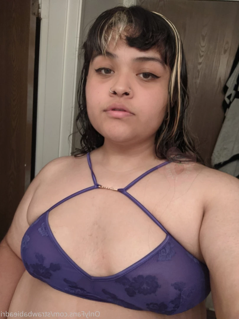adri 🍓 NO PPV [ strawbabieadri ] Onlyfans leaked photo 14390895 on Hotleaks.tv