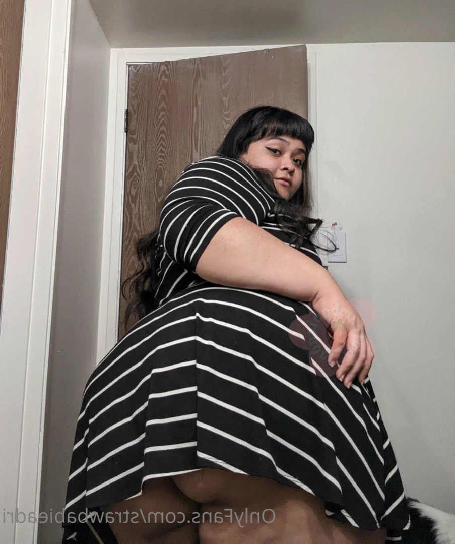 adri 🍓 NO PPV [ strawbabieadri ] Onlyfans leaked photo 14391417 on Hotleaks.tv