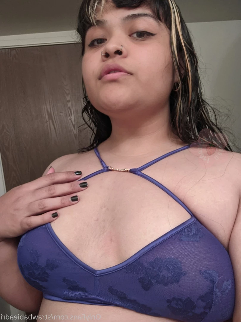 adri 🍓 NO PPV [ strawbabieadri ] Onlyfans leaked photo 14391580 on Hotleaks.tv
