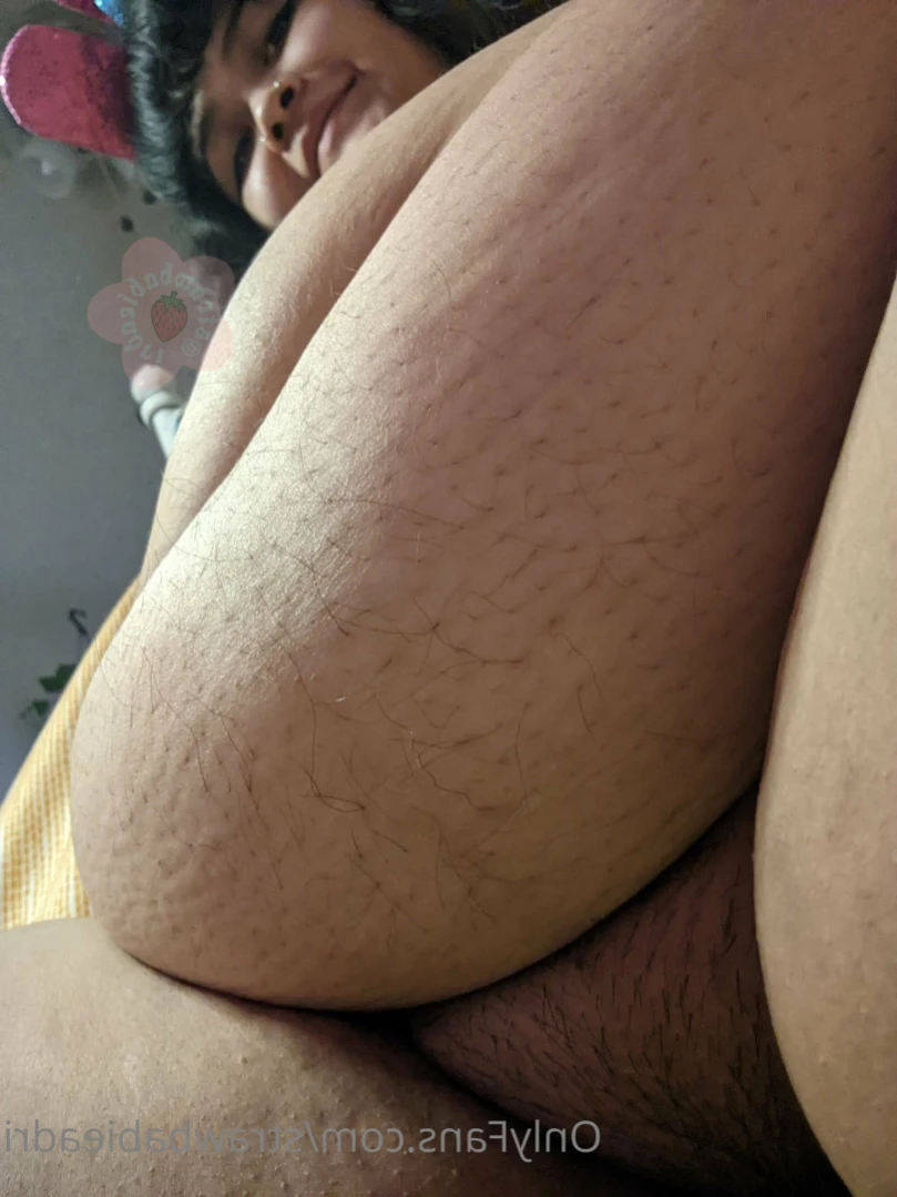 adri 🍓 NO PPV [ strawbabieadri ] Onlyfans leaked photo 14392065 on Hotleaks.tv