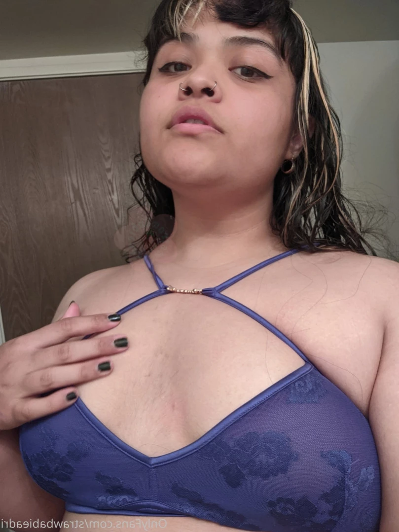 adri 🍓 NO PPV [ strawbabieadri ] Onlyfans leaked photo 14392773 on Hotleaks.tv