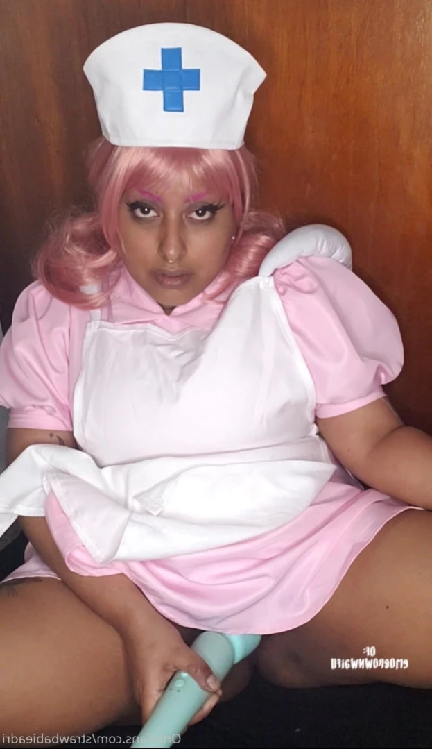 adri 🍓 NO PPV [ strawbabieadri ] Onlyfans leaked photo 14392857 on Hotleaks.tv