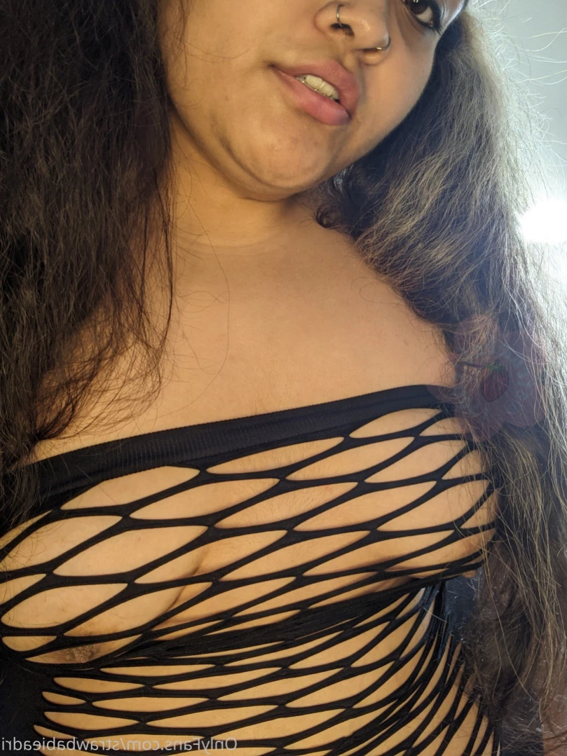 adri 🍓 NO PPV [ strawbabieadri ] Onlyfans leaked photo 14392985 on Hotleaks.tv