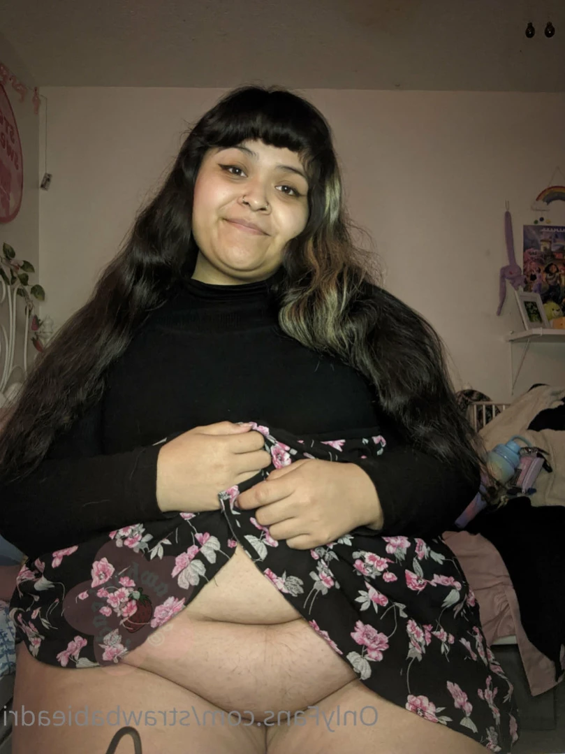 adri 🍓 NO PPV [ strawbabieadri ] Onlyfans leaked photo 14945963 on Hotleaks.tv