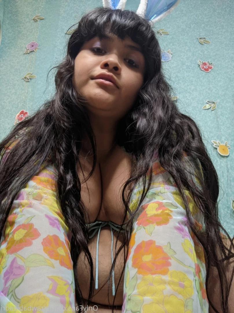 adri 🍓 NO PPV [ strawbabieadri ] Onlyfans leaked photo 15051383 on Hotleaks.tv