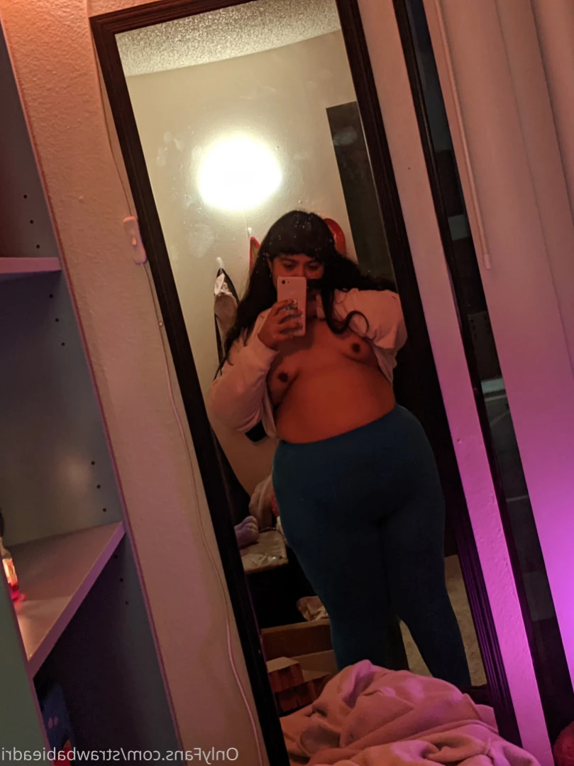 adri 🍓 NO PPV [ strawbabieadri ] Onlyfans leaked photo 15472802 on Hotleaks.tv