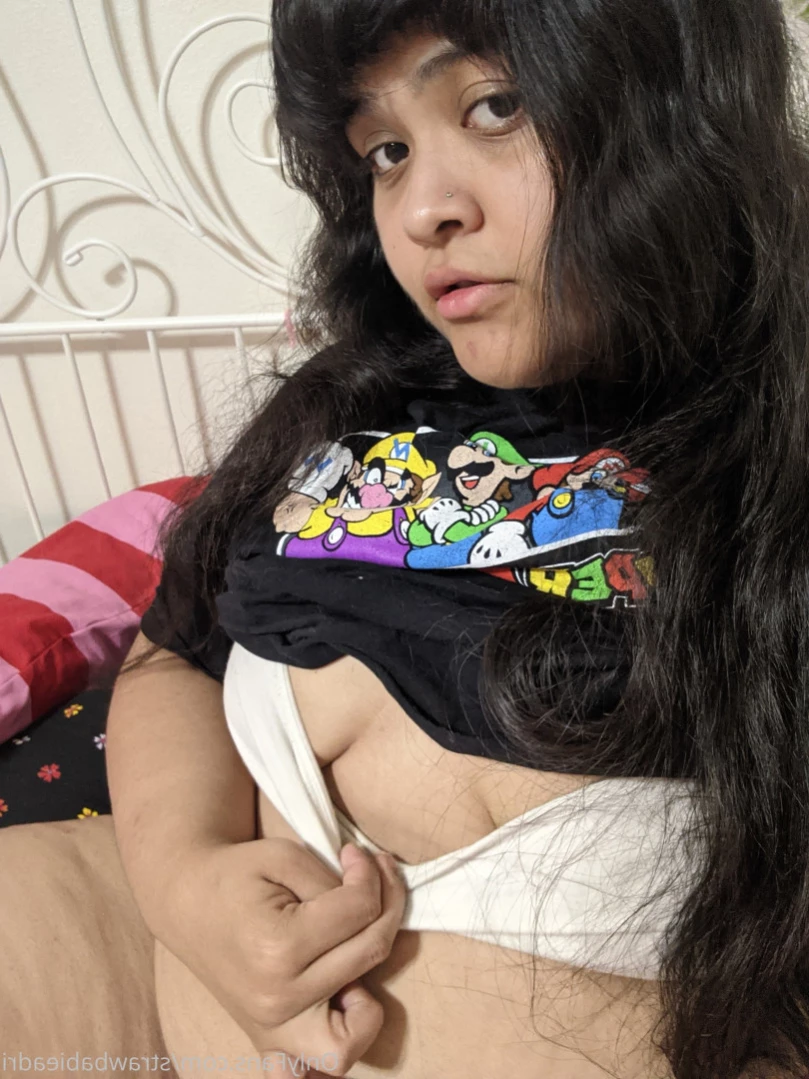 adri 🍓 NO PPV [ strawbabieadri ] Onlyfans leaked photo 15697504 on Hotleaks.tv