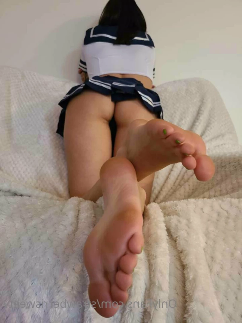 V 🍓 [ strawberrisweetv ] Onlyfans leaked photo 12295108 on Hotleaks.tv