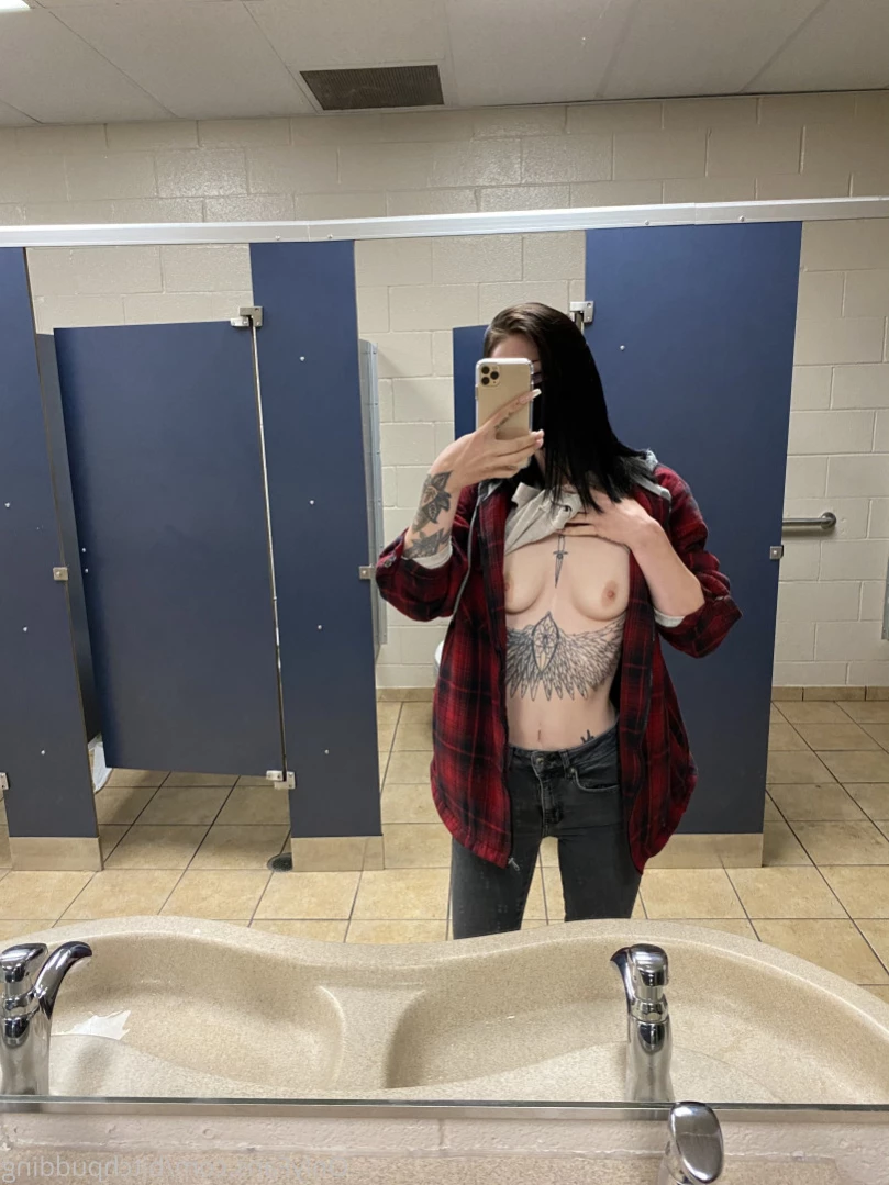 BIG TITS 💗 BRACE FACE [ strawberrysqurtcake ] Onlyfans leaked photo 14242692 on Hotleaks.tv