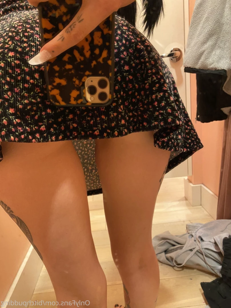 BIG TITS 💗 BRACE FACE [ strawberrysqurtcake ] Onlyfans leaked photo 14401157 on Hotleaks.tv