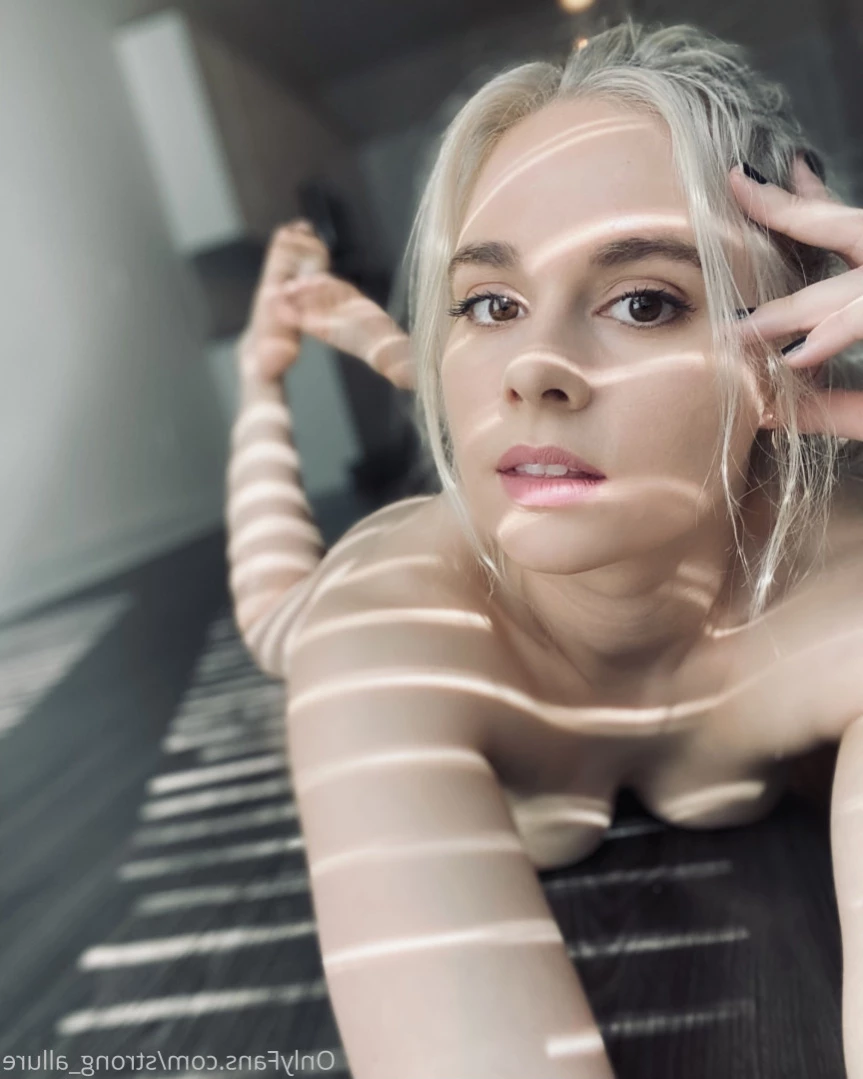 Cassidy Heat [ cassidyheat ] Onlyfans leaked photo 14395878 on Hotleaks.tv