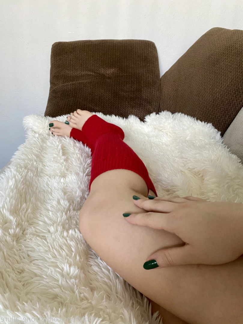 Cassidy Heat [ cassidyheat ] Onlyfans leaked photo 14396310 on Hotleaks.tv