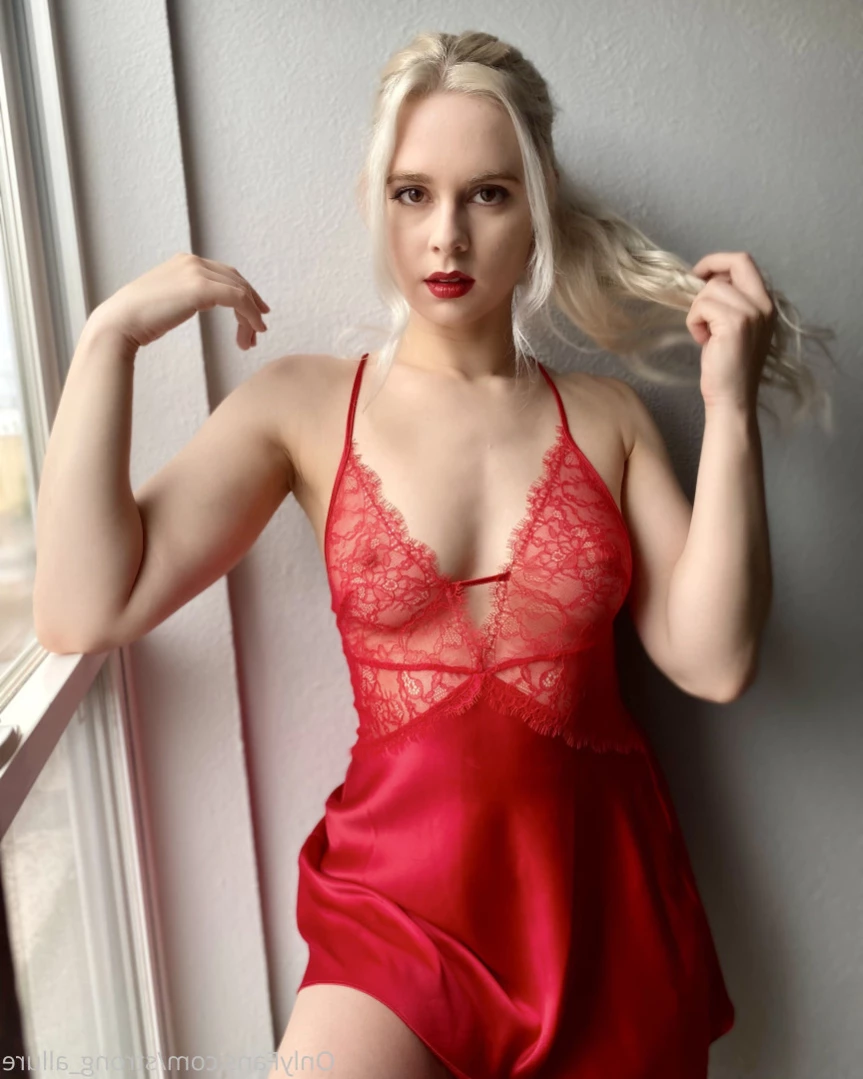 Cassidy Heat [ cassidyheat ] Onlyfans leaked photo 14583894 on Hotleaks.tv