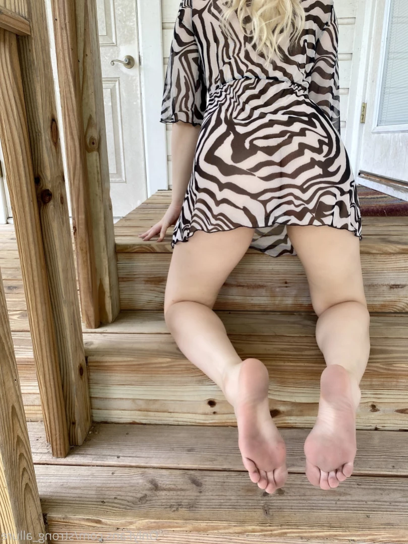 Cassidy Heat [ cassidyheat ] Onlyfans leaked photo 14775614 on Hotleaks.tv