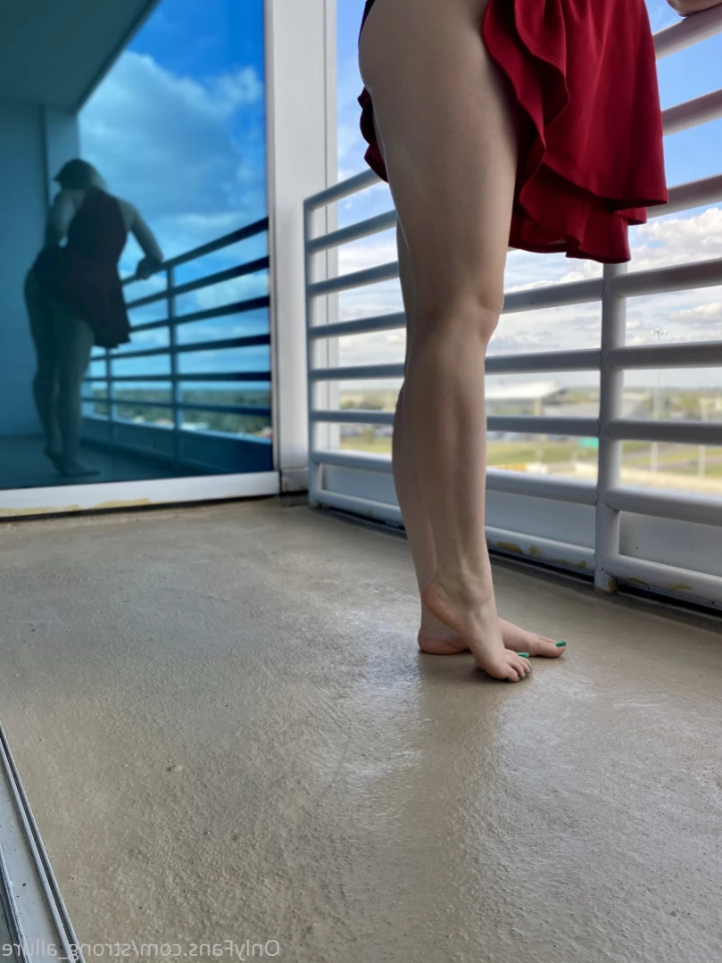Cassidy Heat [ cassidyheat ] Onlyfans leaked photo 15050244 on Hotleaks.tv