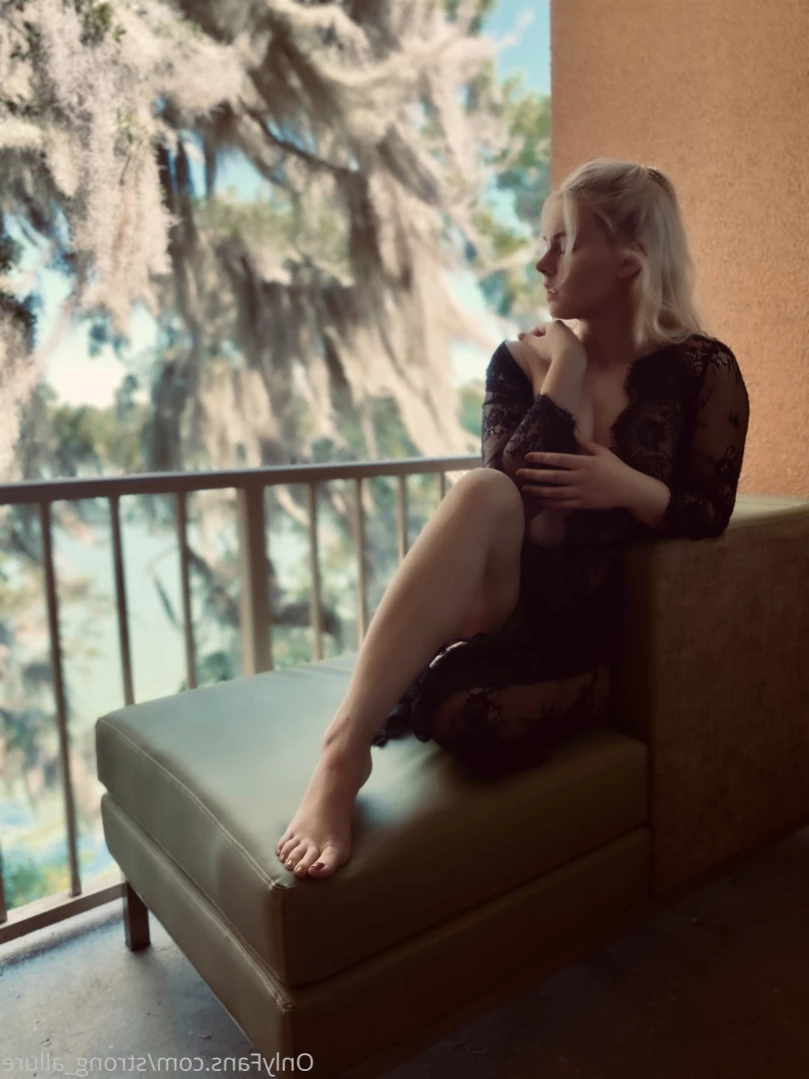 Cassidy Heat [ cassidyheat ] Onlyfans leaked photo 15050266 on Hotleaks.tv