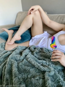 16076585