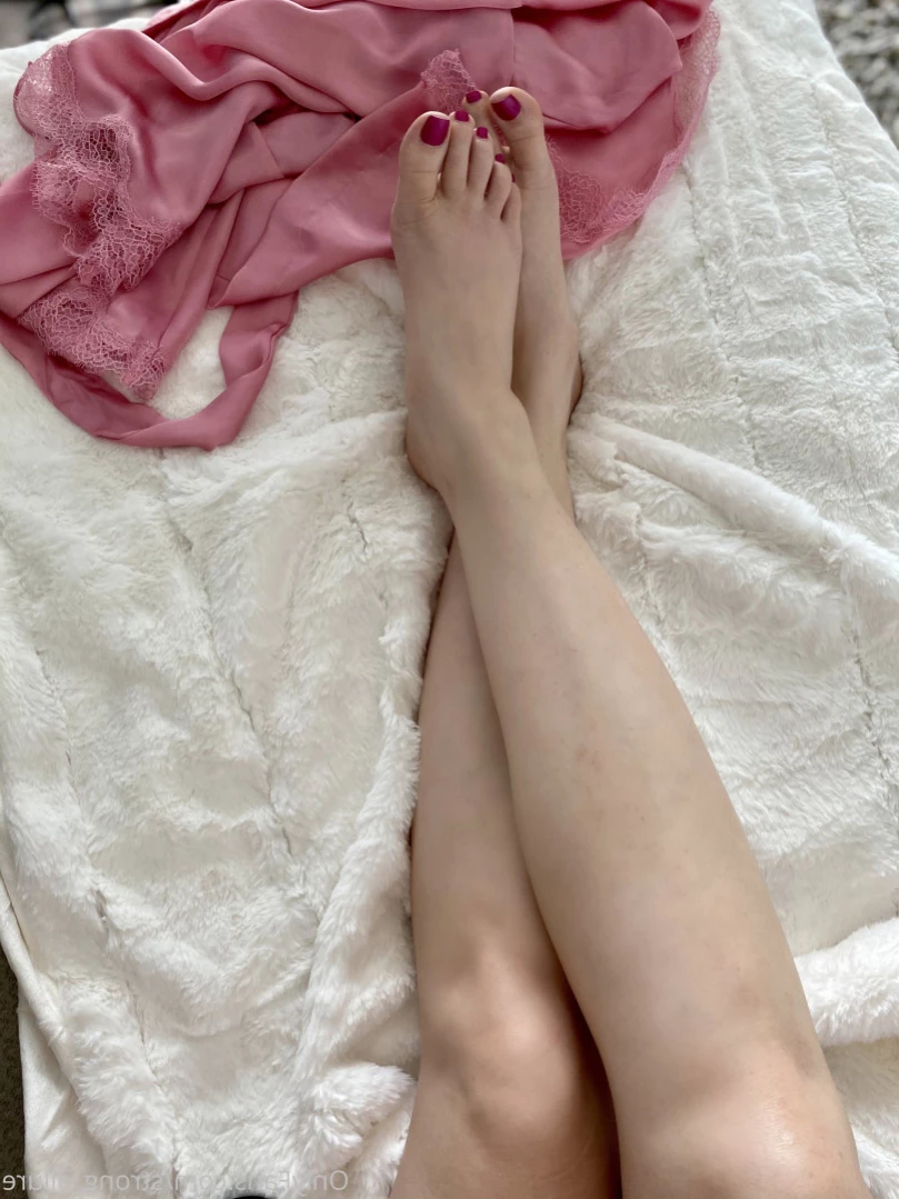 Cassidy Heat [ cassidyheat ] Onlyfans leaked photo 16092754 on Hotleaks.tv