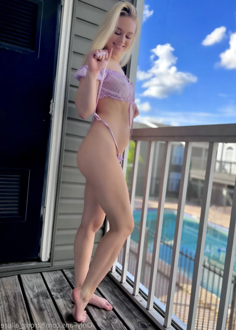Cassidy Heat [ cassidyheat ] Onlyfans leaked photo 16235255 on Hotleaks.tv