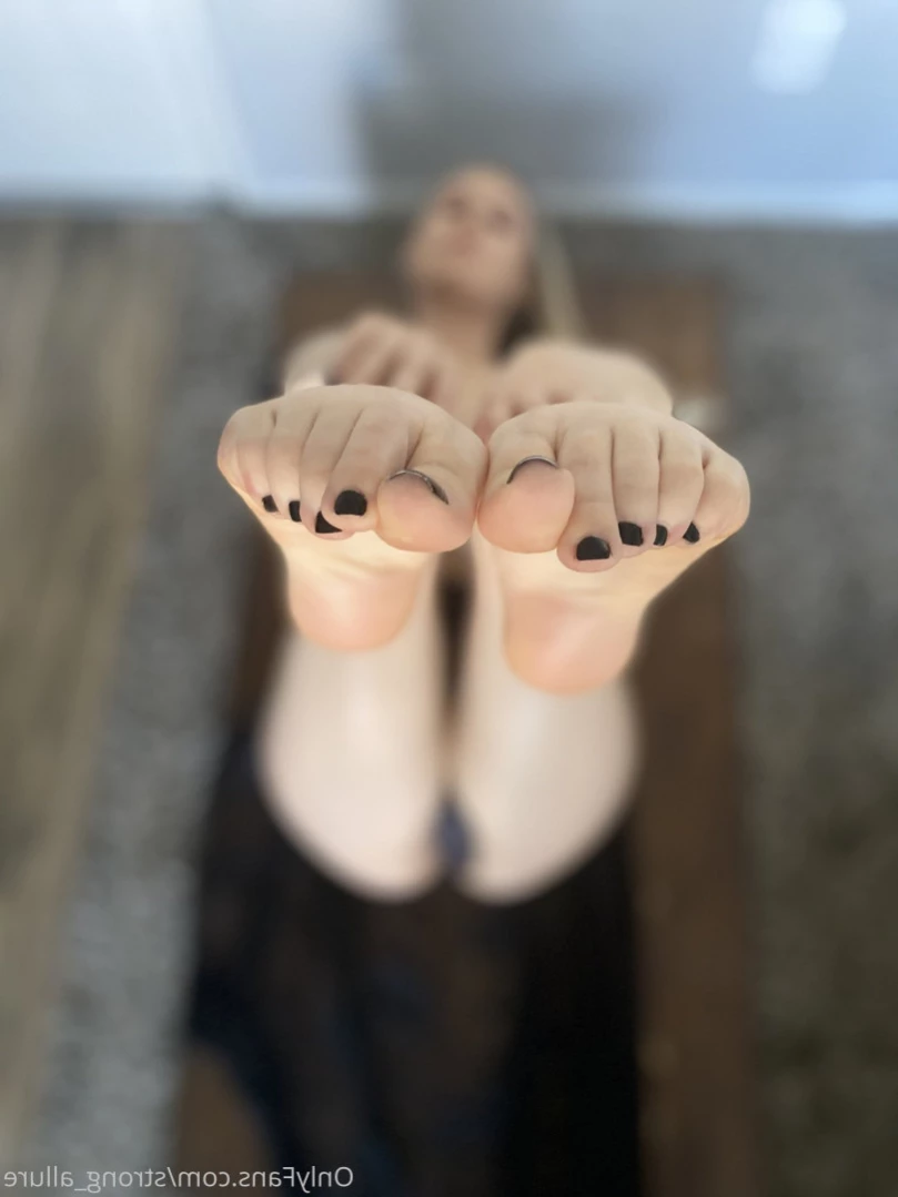 Cassidy Heat [ cassidyheat ] Onlyfans leaked photo 16242218 on Hotleaks.tv