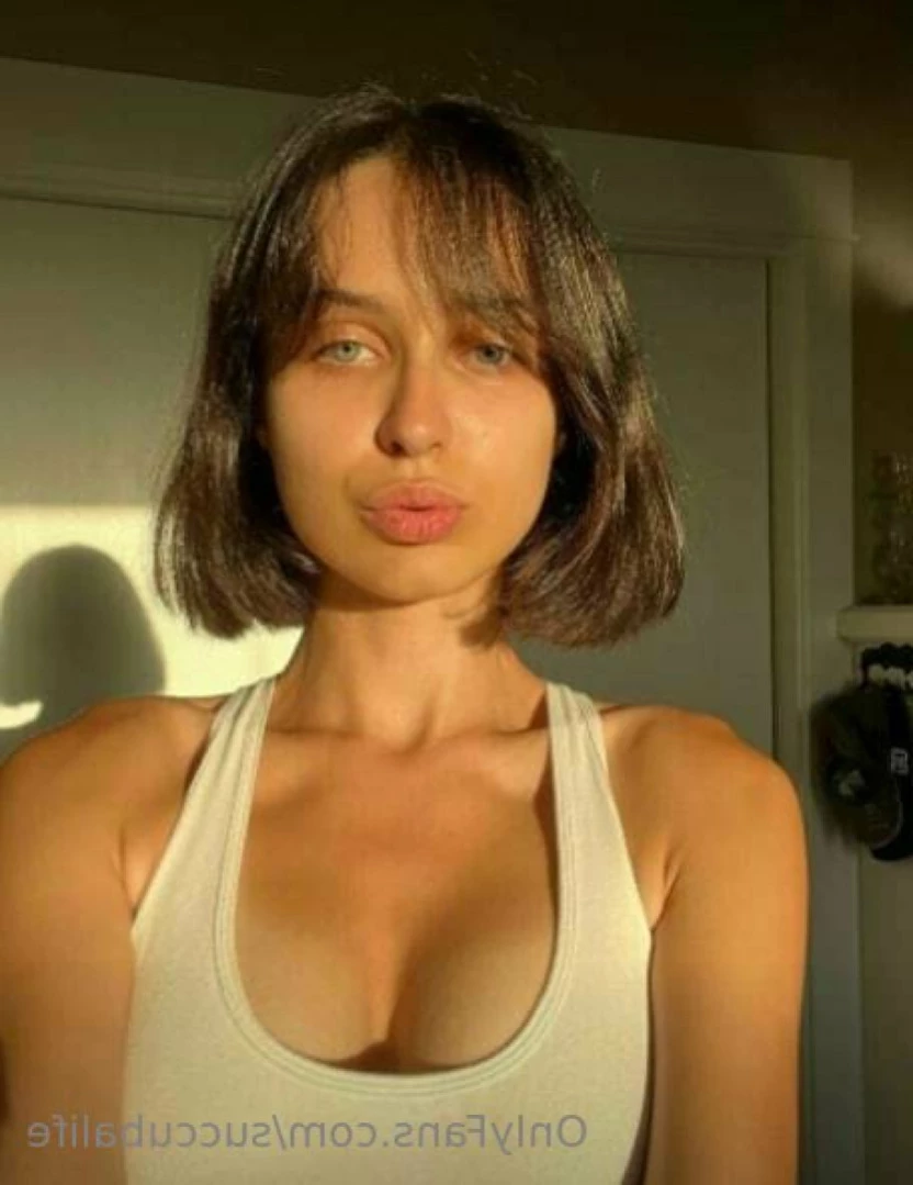 Succuba [ succubalife ] Onlyfans leaked photo 13616128 on Hotleaks.tv