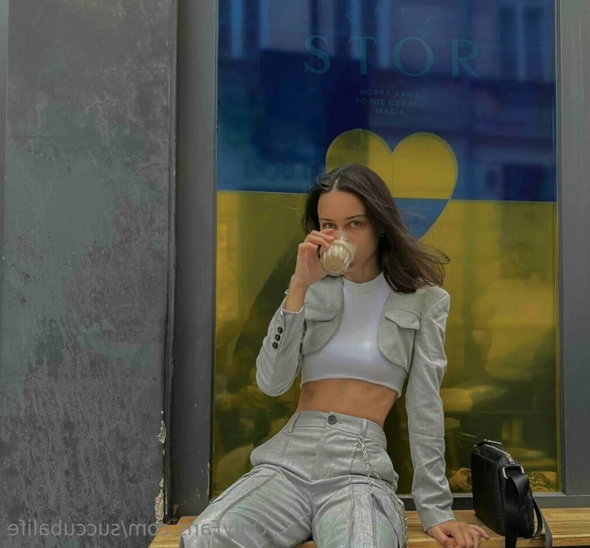 Succuba [ succubalife ] Onlyfans leaked photo 14393451 on Hotleaks.tv