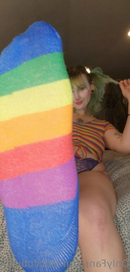 succubustic [ succubusticslut ] Onlyfans leaked photo 14443209 on Hotleaks.tv