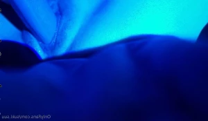 15903063