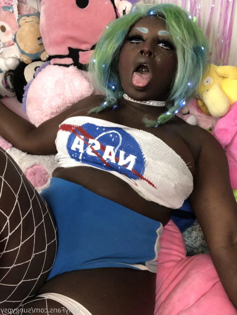 Slutty Anime Princess [ sungypsy ] Onlyfans leaked photo 13062603 on Hotleaks.tv