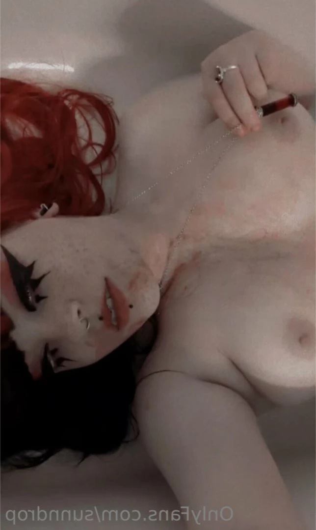 ⭐ Sunny ⭐ [ sunndrop ] Onlyfans leaked photo 15133317 on Hotleaks.tv