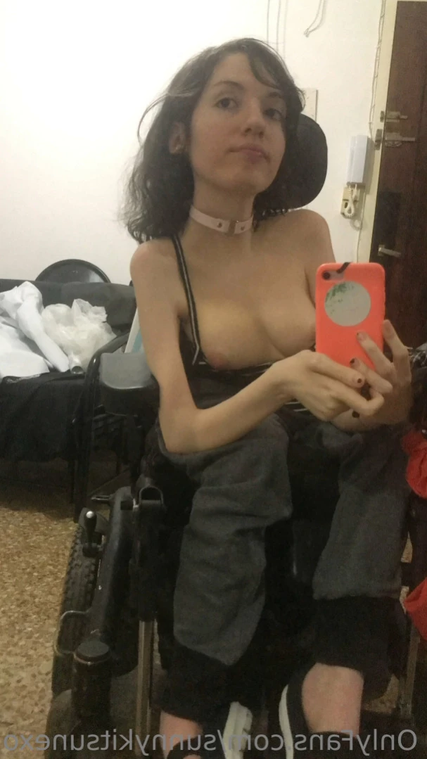 sunnykitsunexo Onlyfans leaked photo 11956977 on Hotleaks.tv