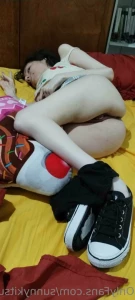 14449046