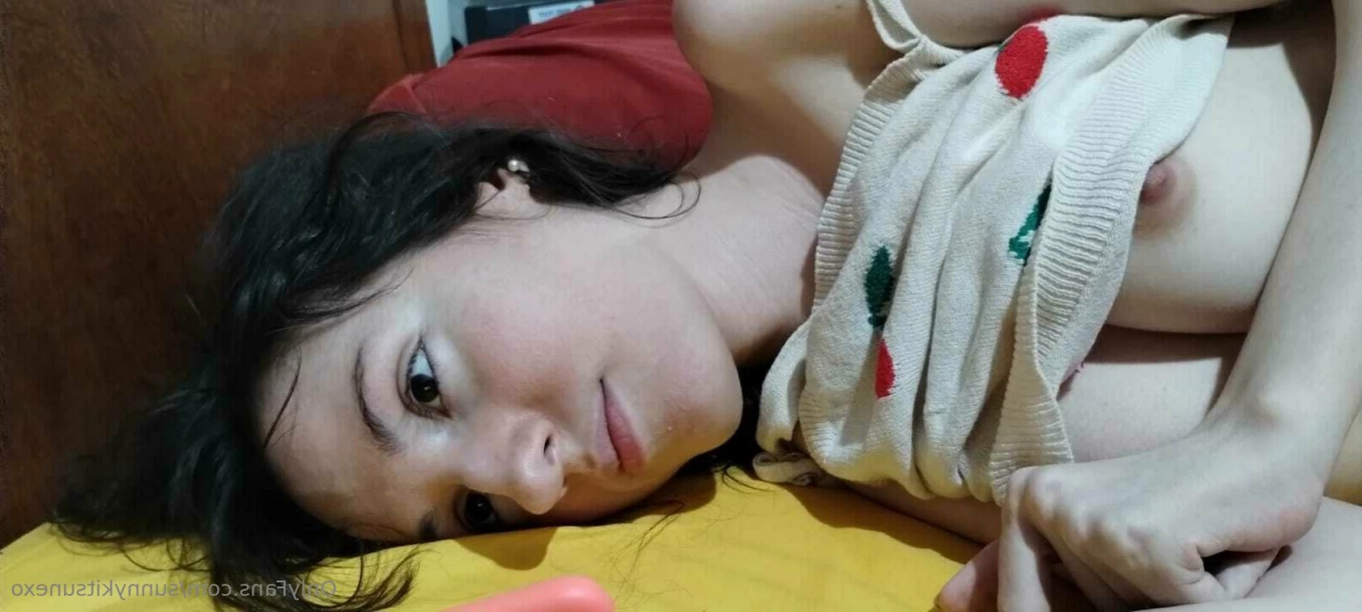 sunnykitsunexo Onlyfans leaked photo 15187873 on Hotleaks.tv