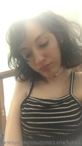15587801