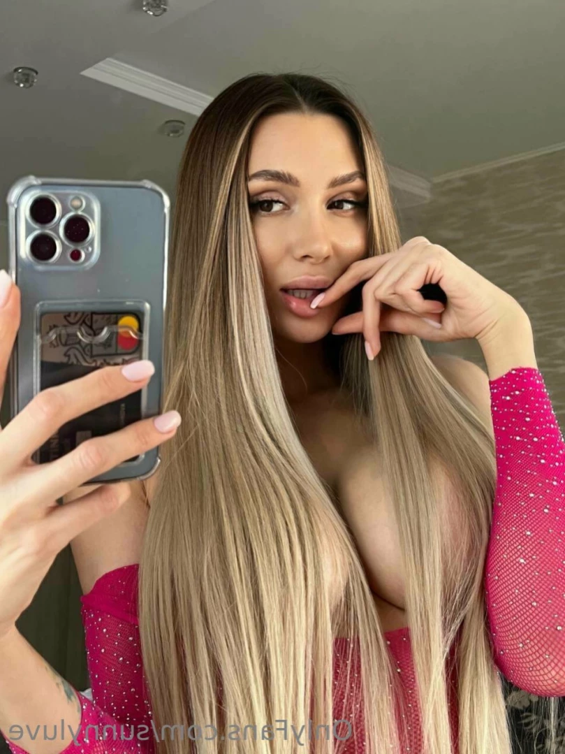Tatti [ sunnyluve ] Onlyfans leaked photo 14448885 on Hotleaks.tv