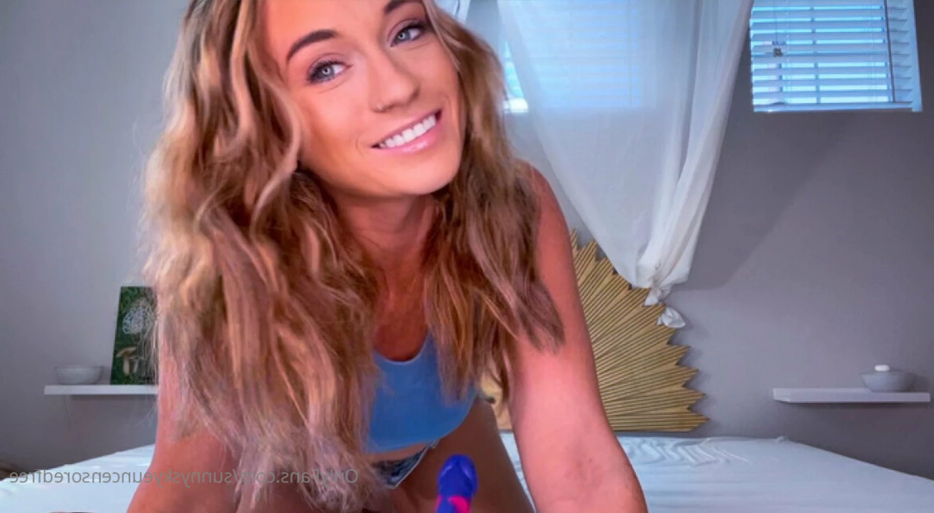 Sunny Skye Free Account [ sunnyskyeuncensoredfree ] Onlyfans leaked photo 13050416 on Hotleaks.tv