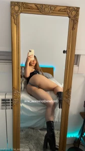 16485750