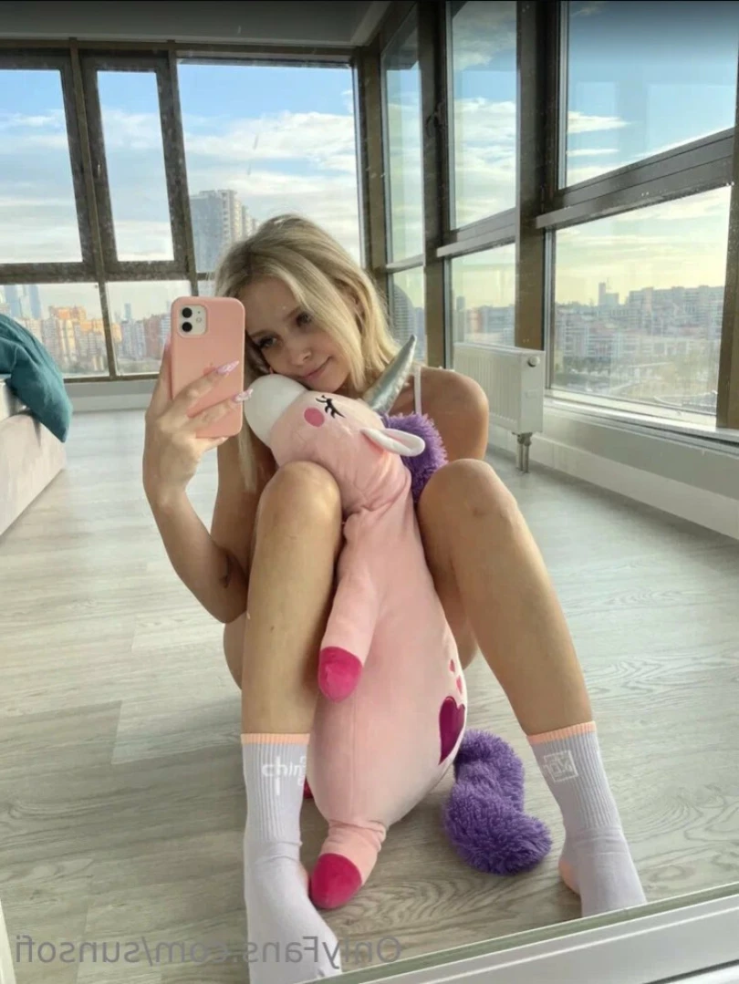 sunsofi Onlyfans leaked photo 11637037 on Hotleaks.tv